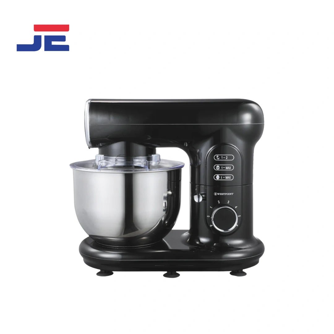 Westpoint Stand Mixer (WF-4626)