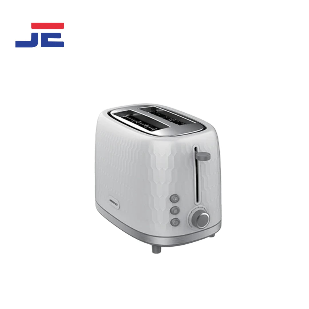 Homage 2 SliceToaster (HTT-902B0)