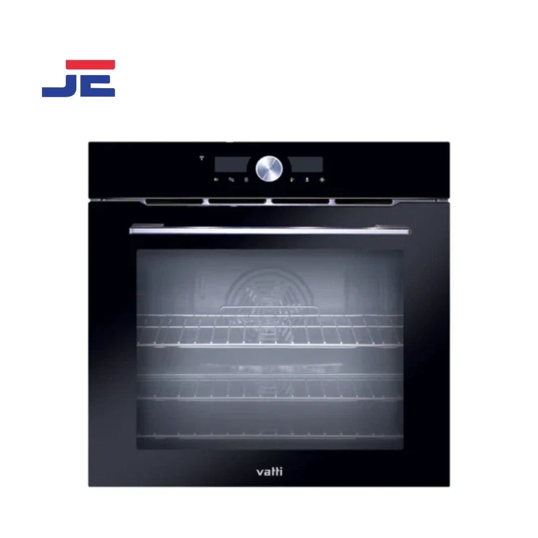 Vatti Built In Oven O-755