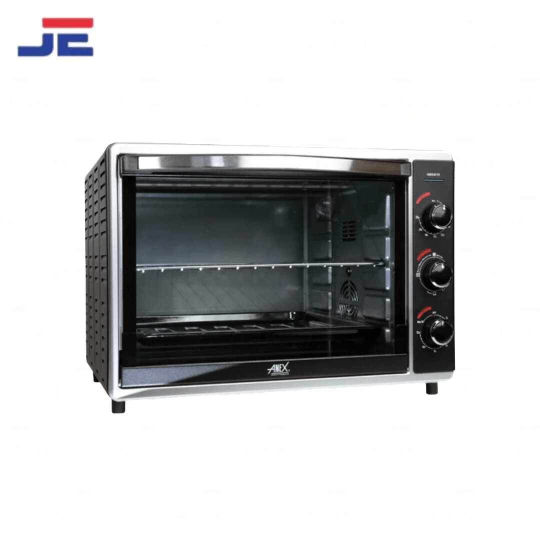 ANEX Oven Toaster 3070