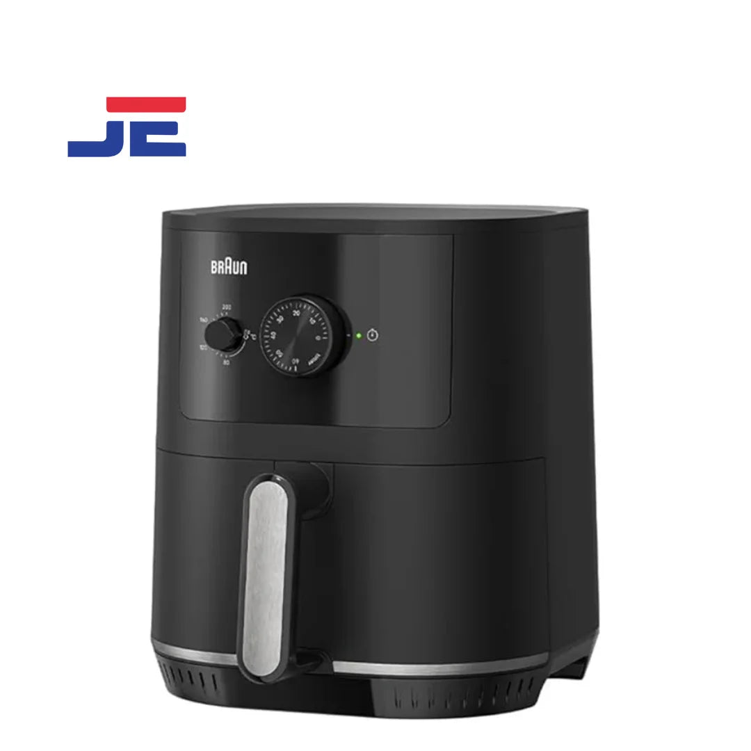 Braun Air Fryer HF-3000