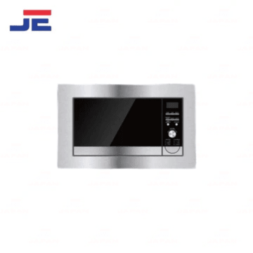 Canon Built in Microwave Oven BMO-2017S