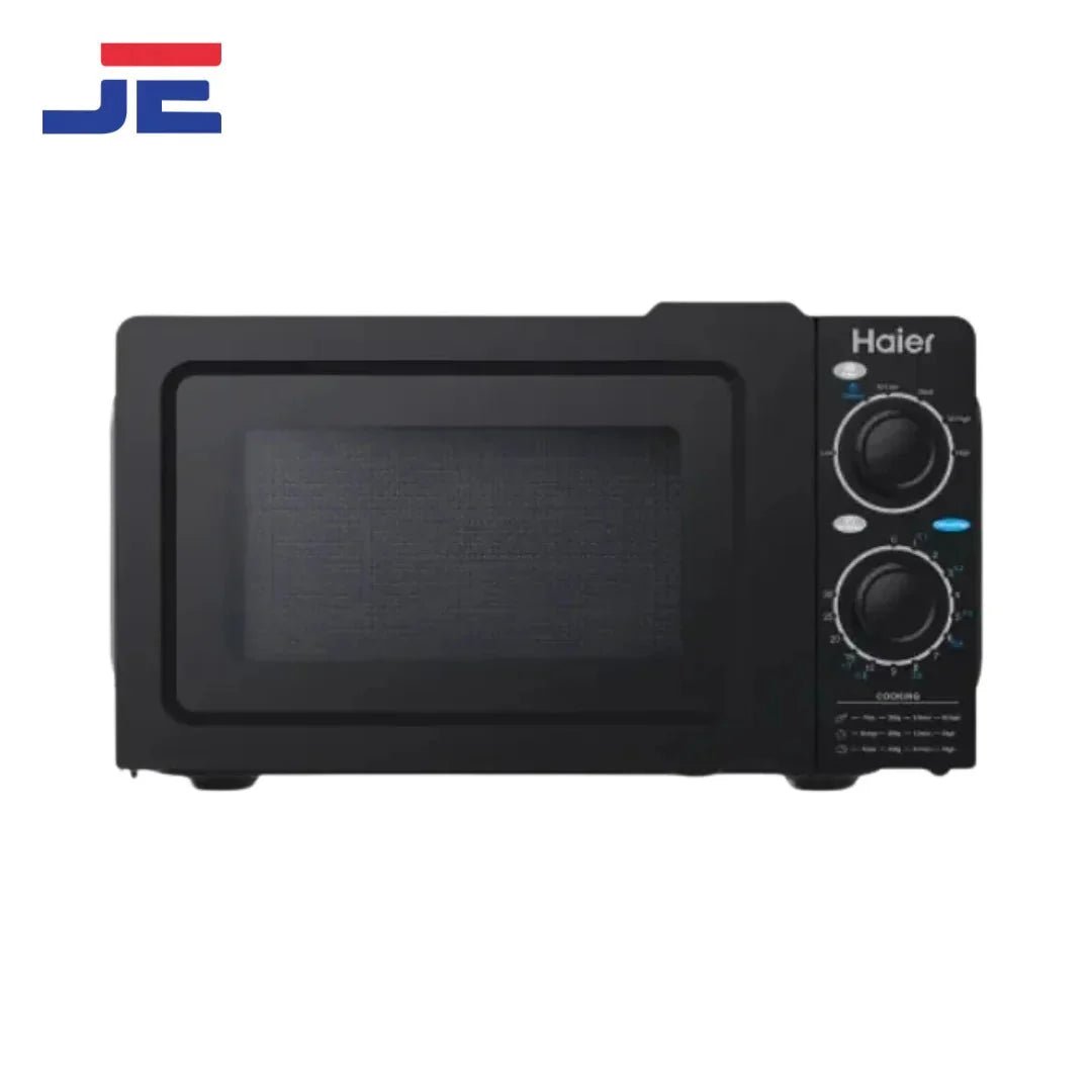 Haier Microwave Oven HMW-20MBS