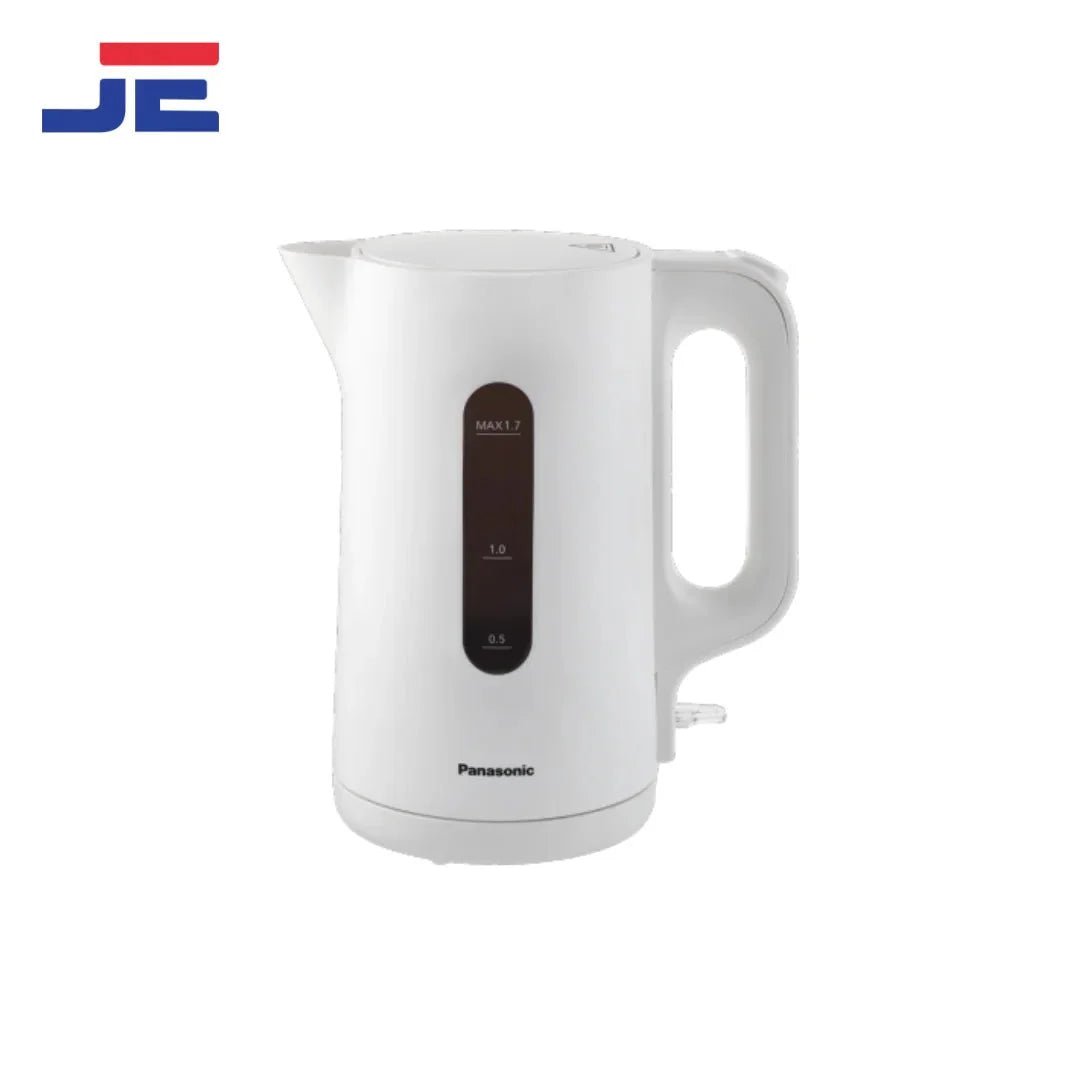 Panasonic Electric Kettle NC-K101