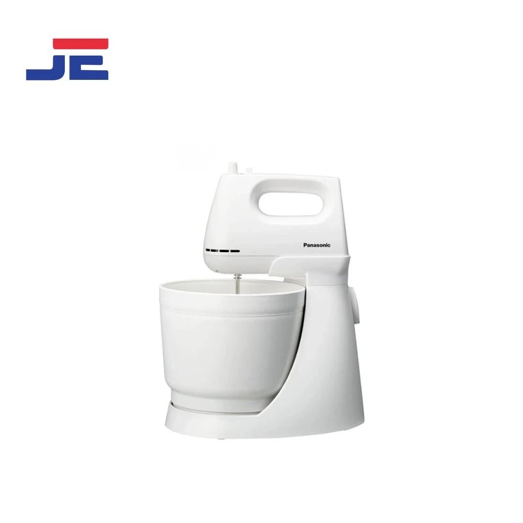 Panasonic Egg Beater MK-GB3 WTZ