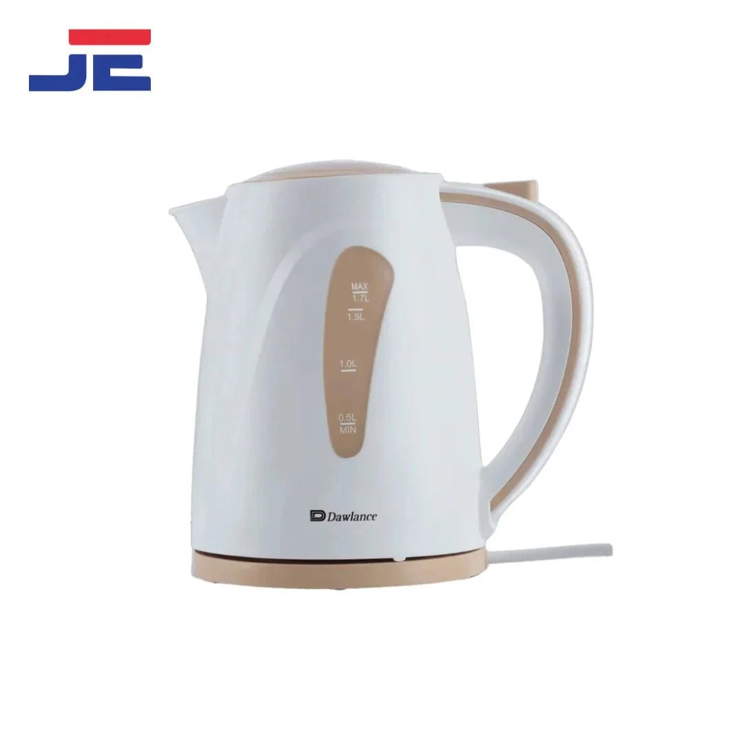 Dawlance Kettle DWEK-7200