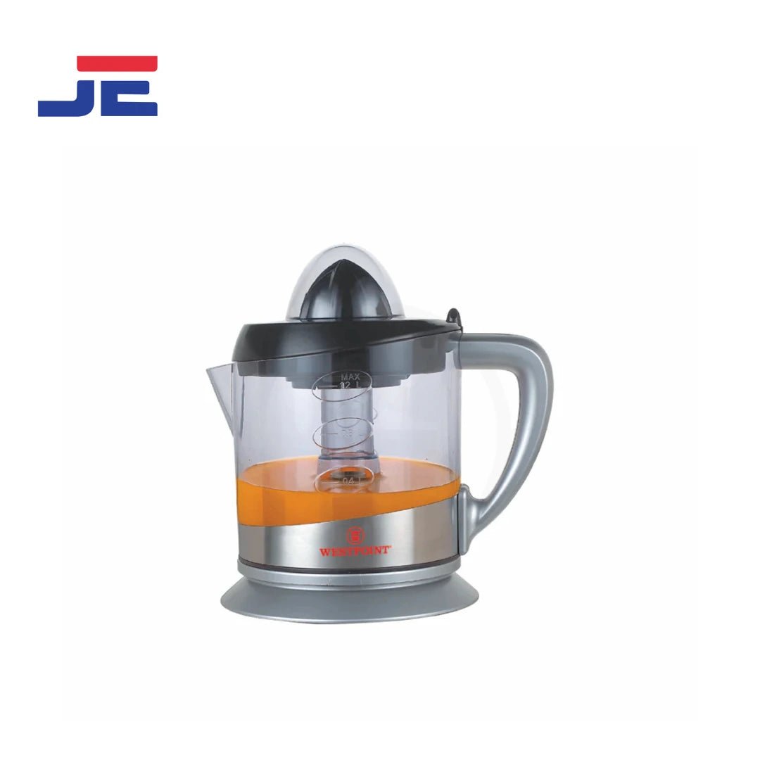 Westpoint Citrus Juicer WF-545
