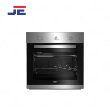 Dawlance Built in OVEN DBG 21810 B