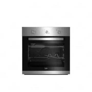 Dawlance Built in OVEN DBG 21810 B