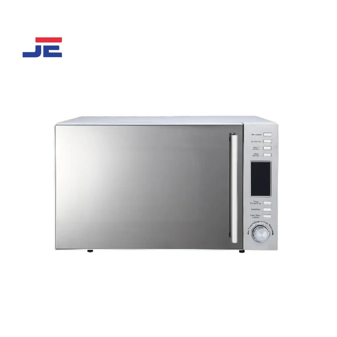 Haier Microwave Oven (HMW-32300S)