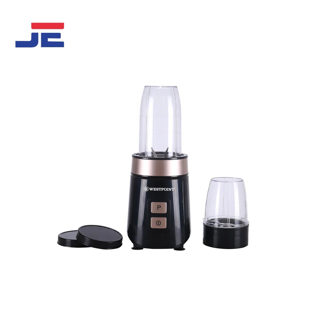 Westpoint Grinder (WF-9228)