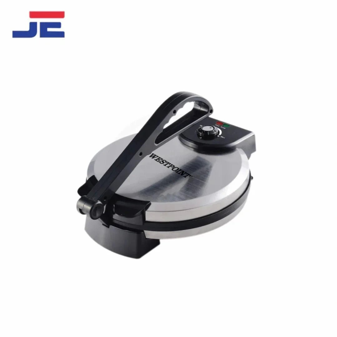 Westpoint Roti Maker WF-6514