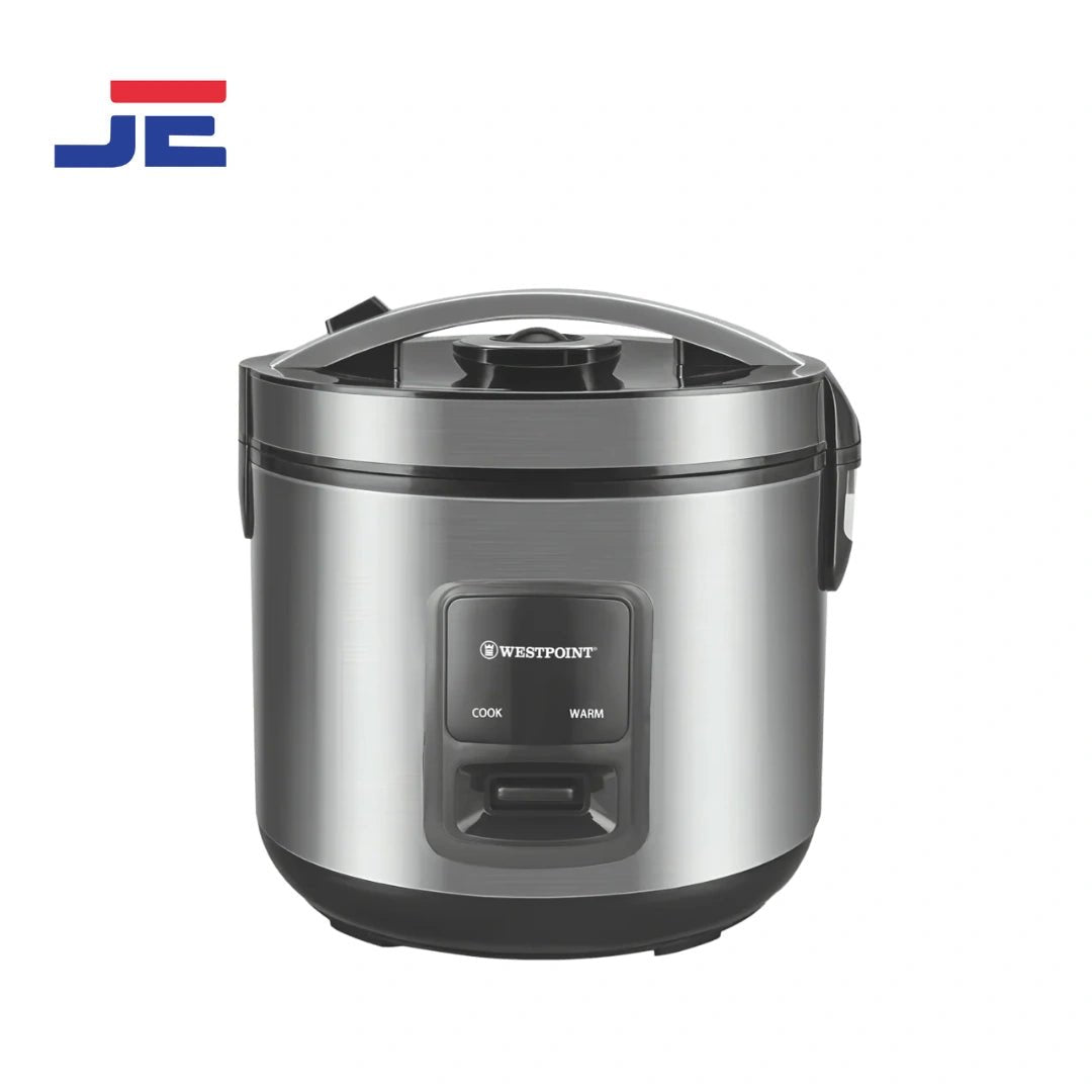 Westpoint Rice Cooker WF-5350