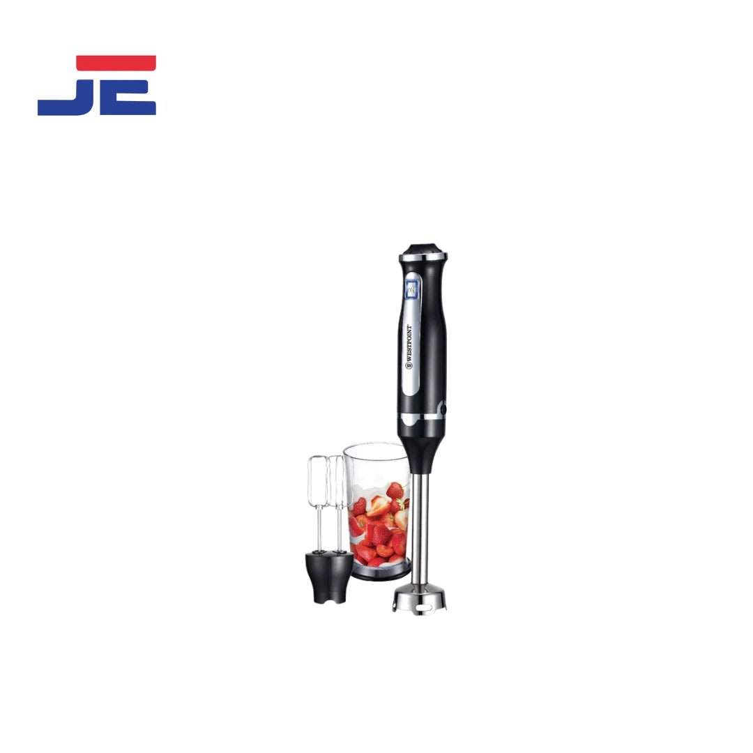 Westpoint Hand Blender WF-9915