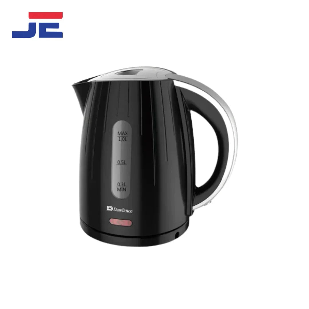 Dawlance Kettle DWEK-7100