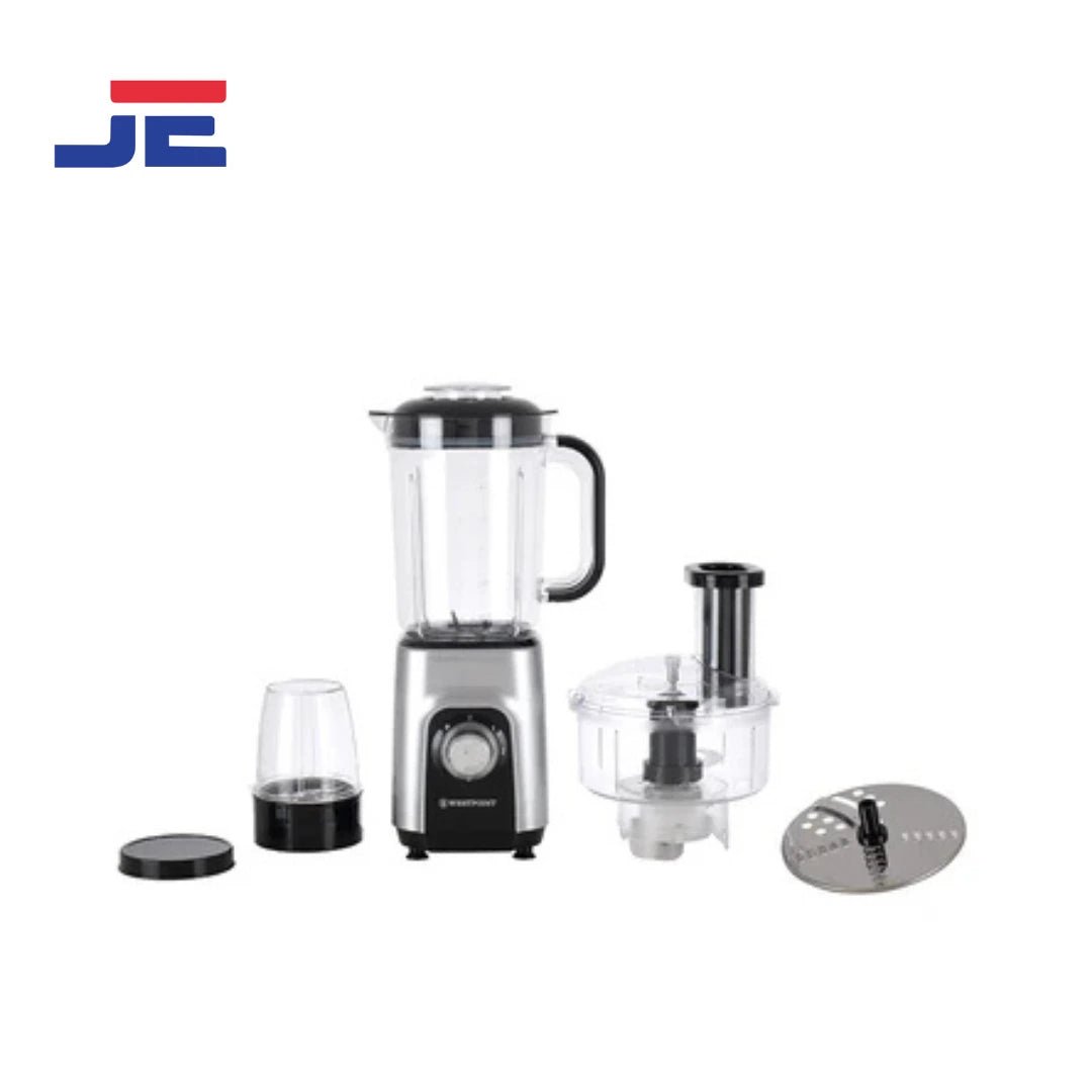 Westpoint Blender Kitchen Chef WF-443