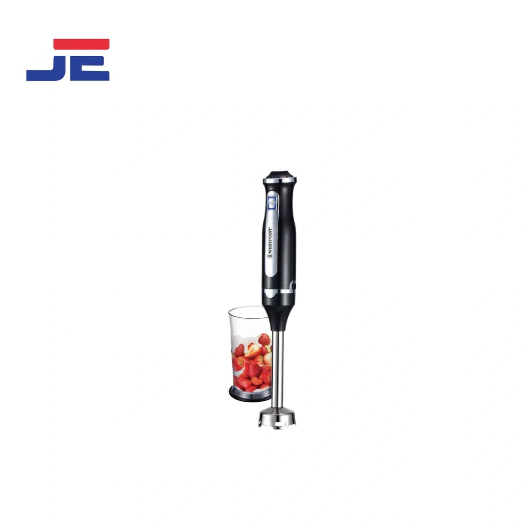 Westpoint Hand Blender WF-9914