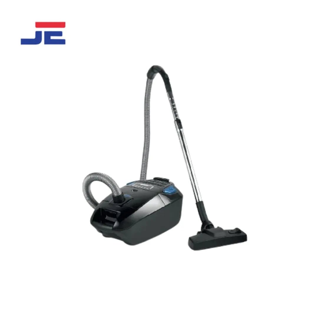 Dawlance Vacuum Cleaner DWVC-6724 ENJ Blue