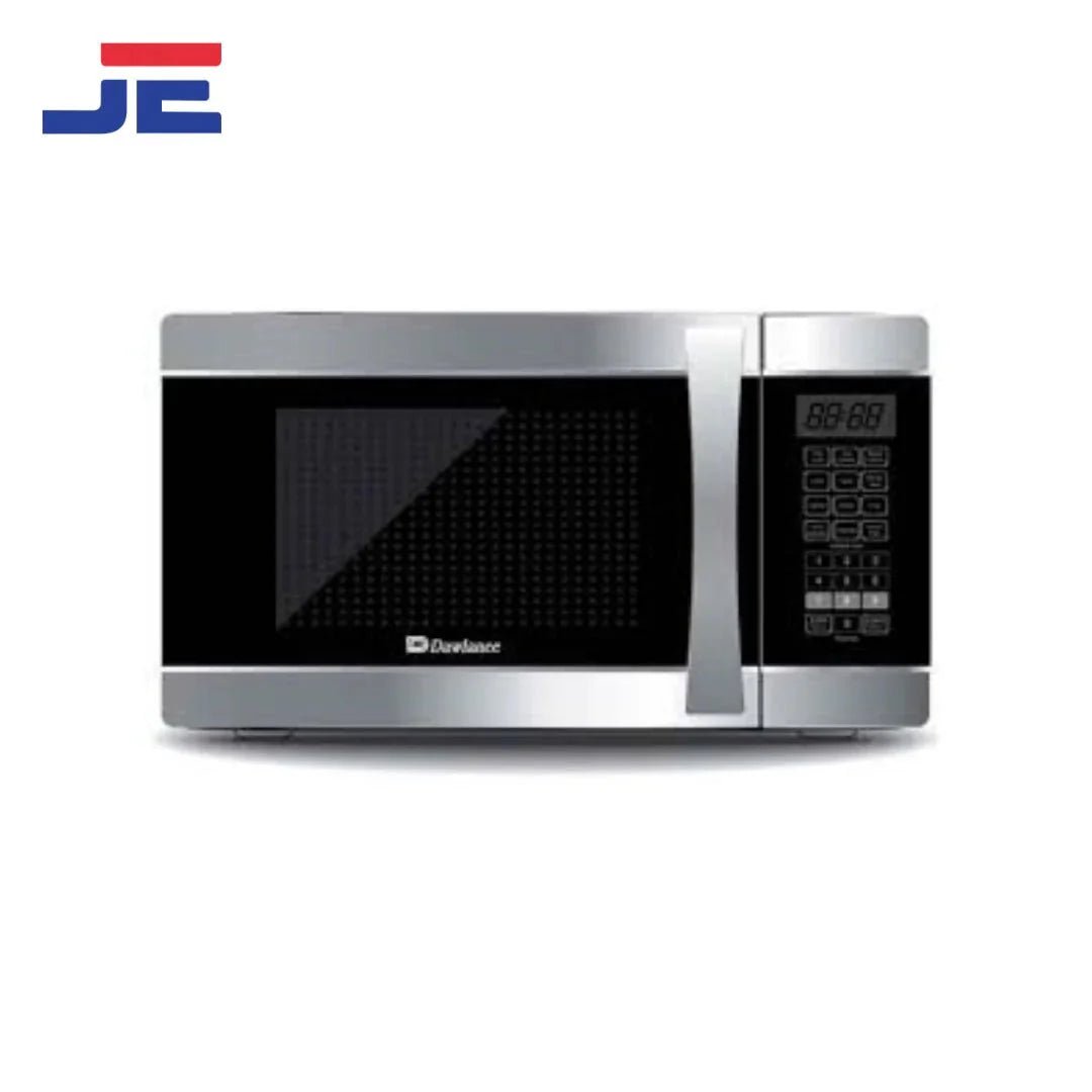 Dawlance Microwave Oven DW-162HZP
