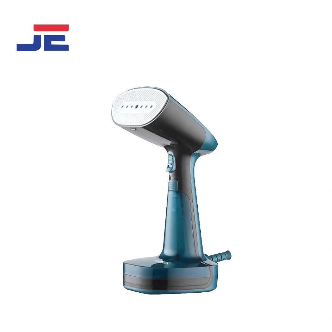 ANEX Garment Steamer (AG-1019)