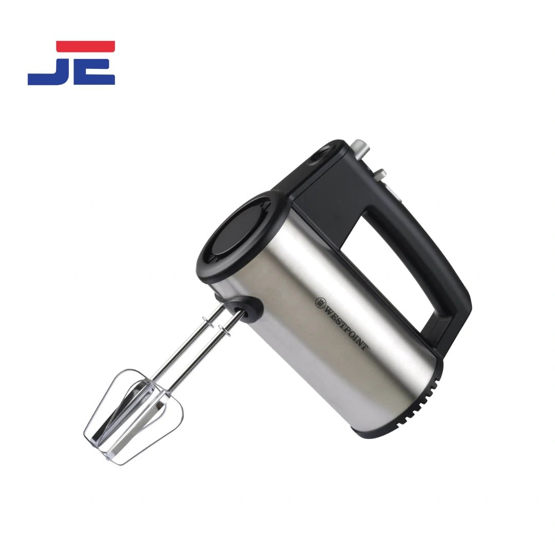 Westpoint Hand Mixer (WF-9801)