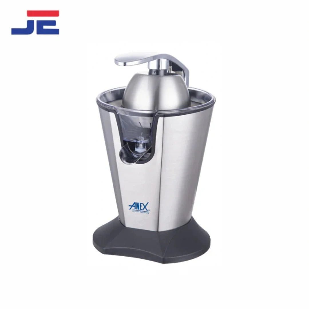 Anex Citrus Juicer 2158