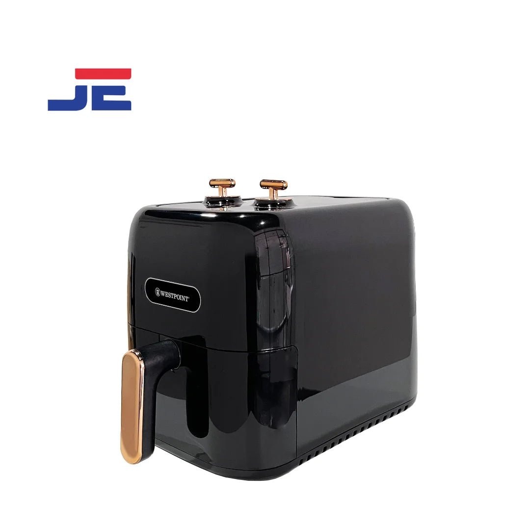 Westpoint Air Fryer (WF-5255
