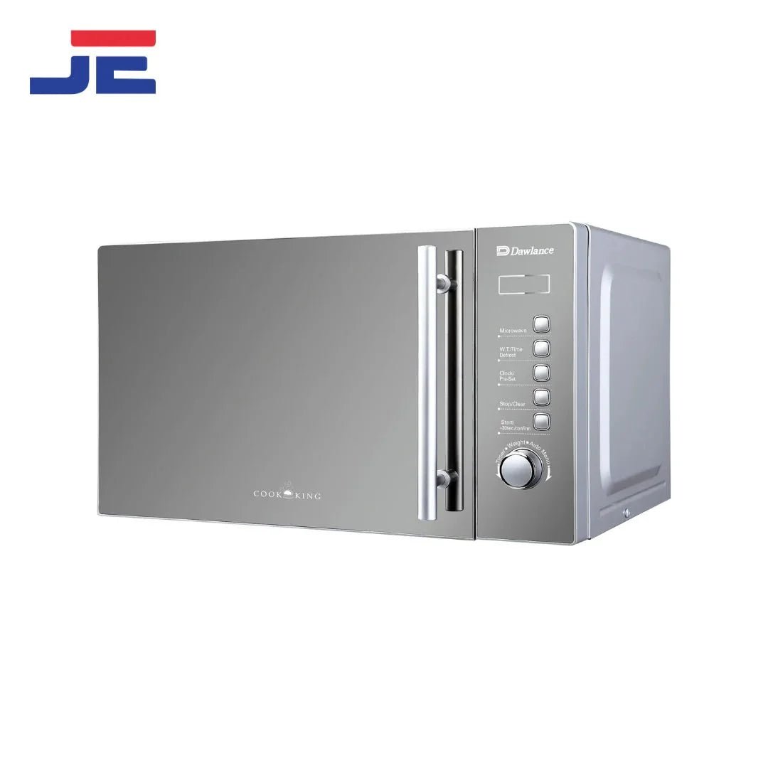 Dawlance Microwave Oven DW-295