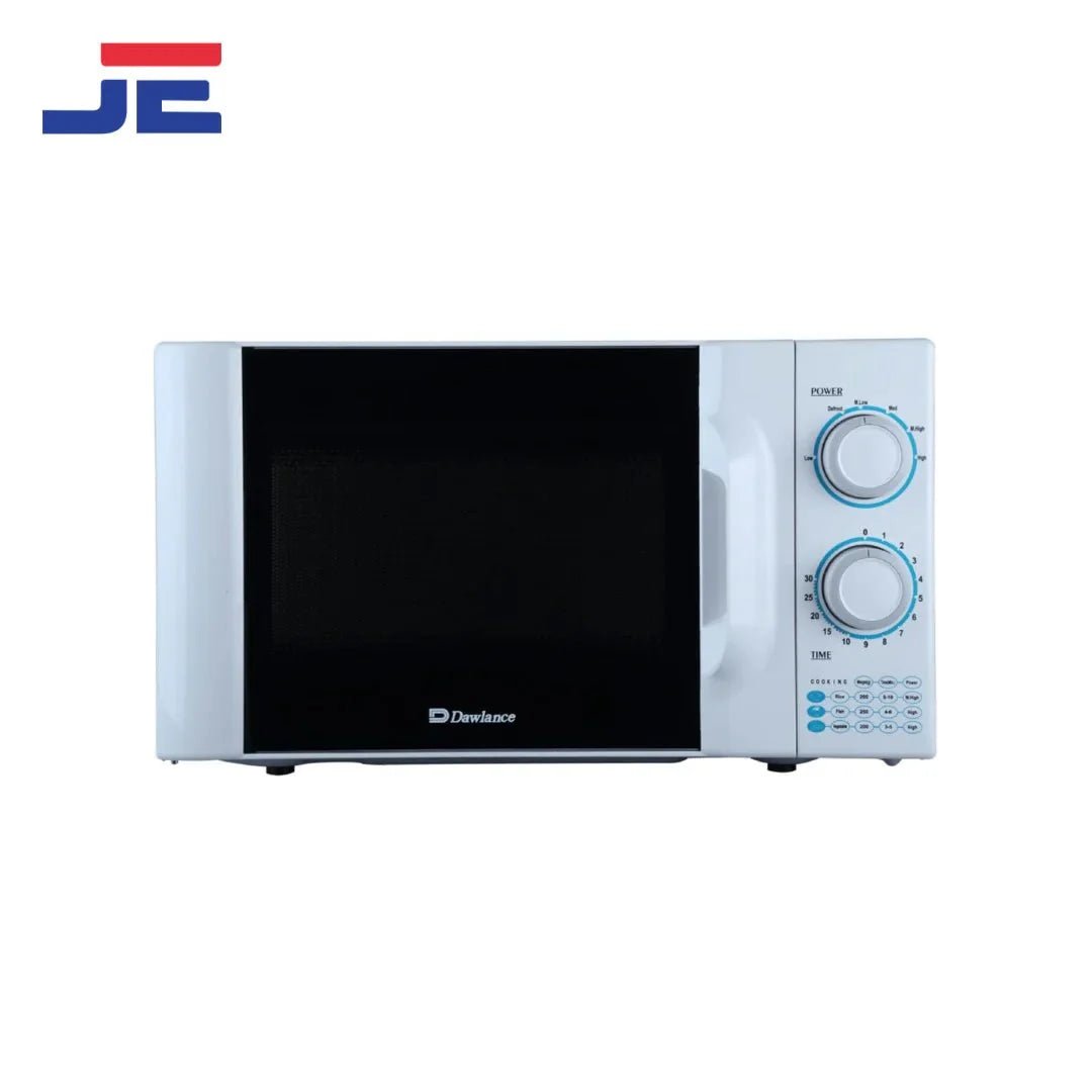Dawlance Microwave Oven DW-MD4