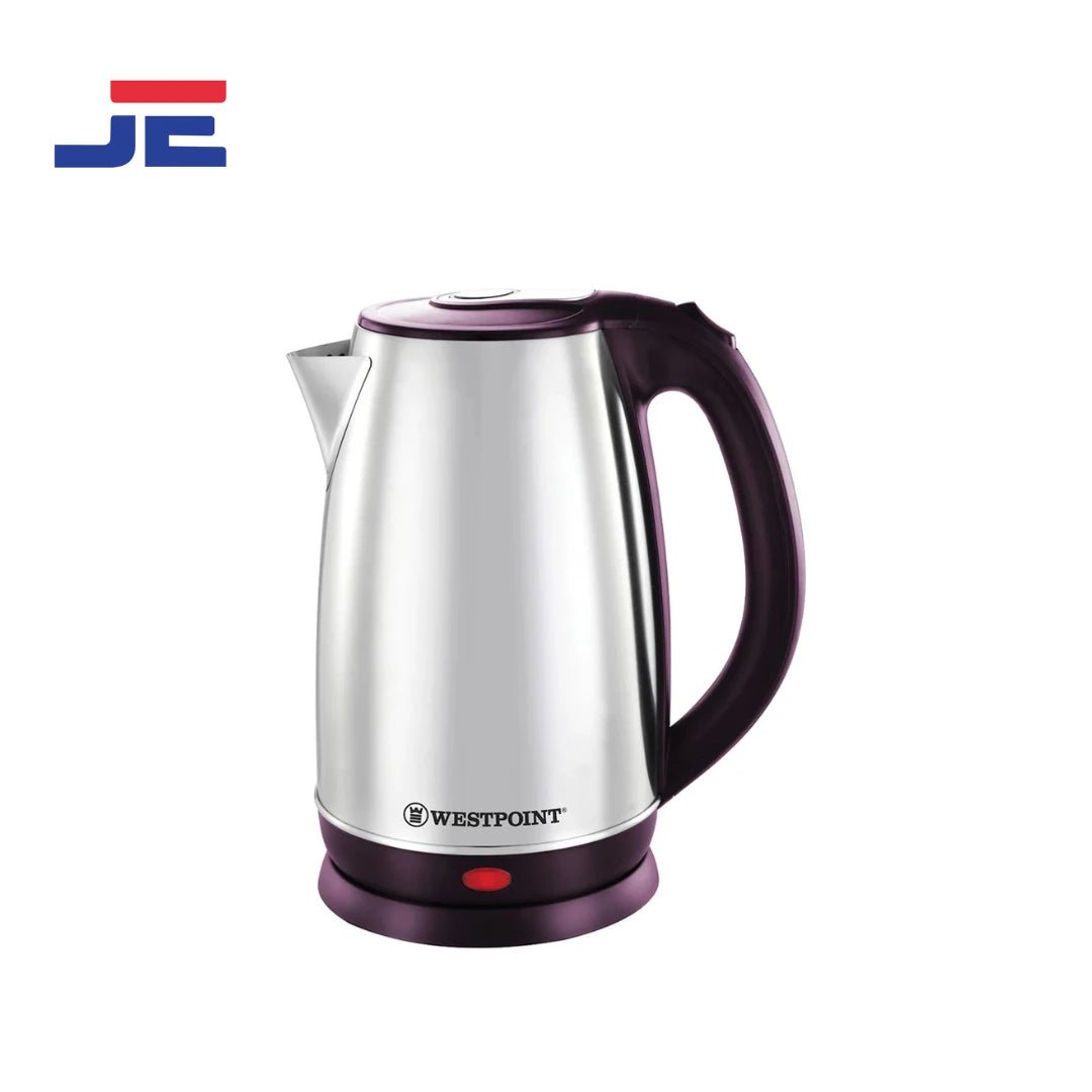 Westpoint Electric Kettle WF-6171