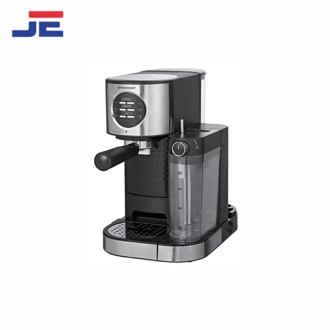 WestPoint Coffee Maker WF-2025
