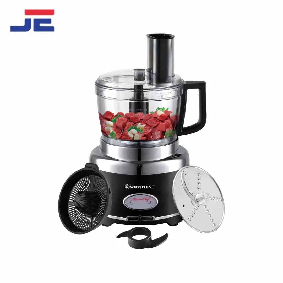 WestPoint Chopper WF-504C