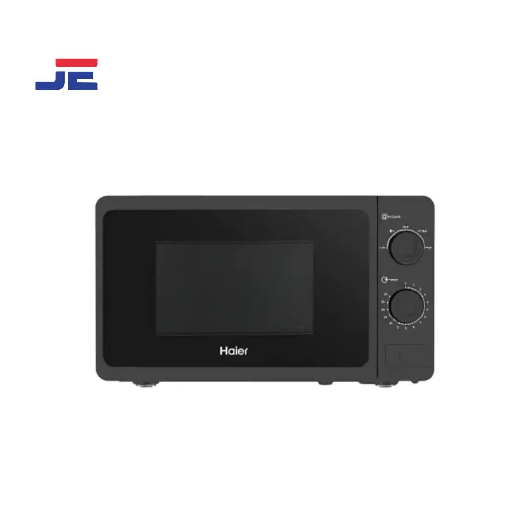 Haier Microwave Oven (HMW-20MPB)