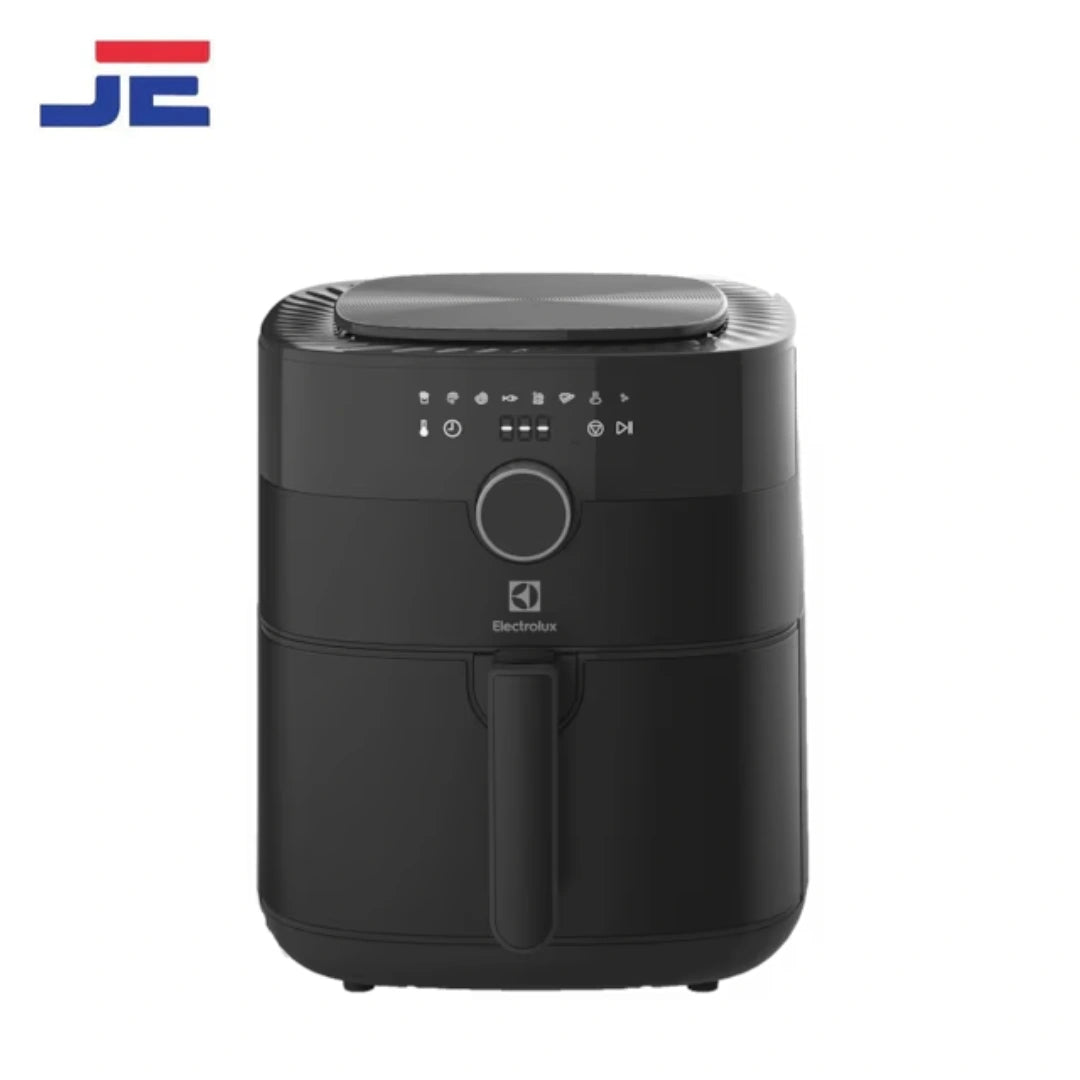 Electrolux Air Fryer (E6AF1-520K Digital)