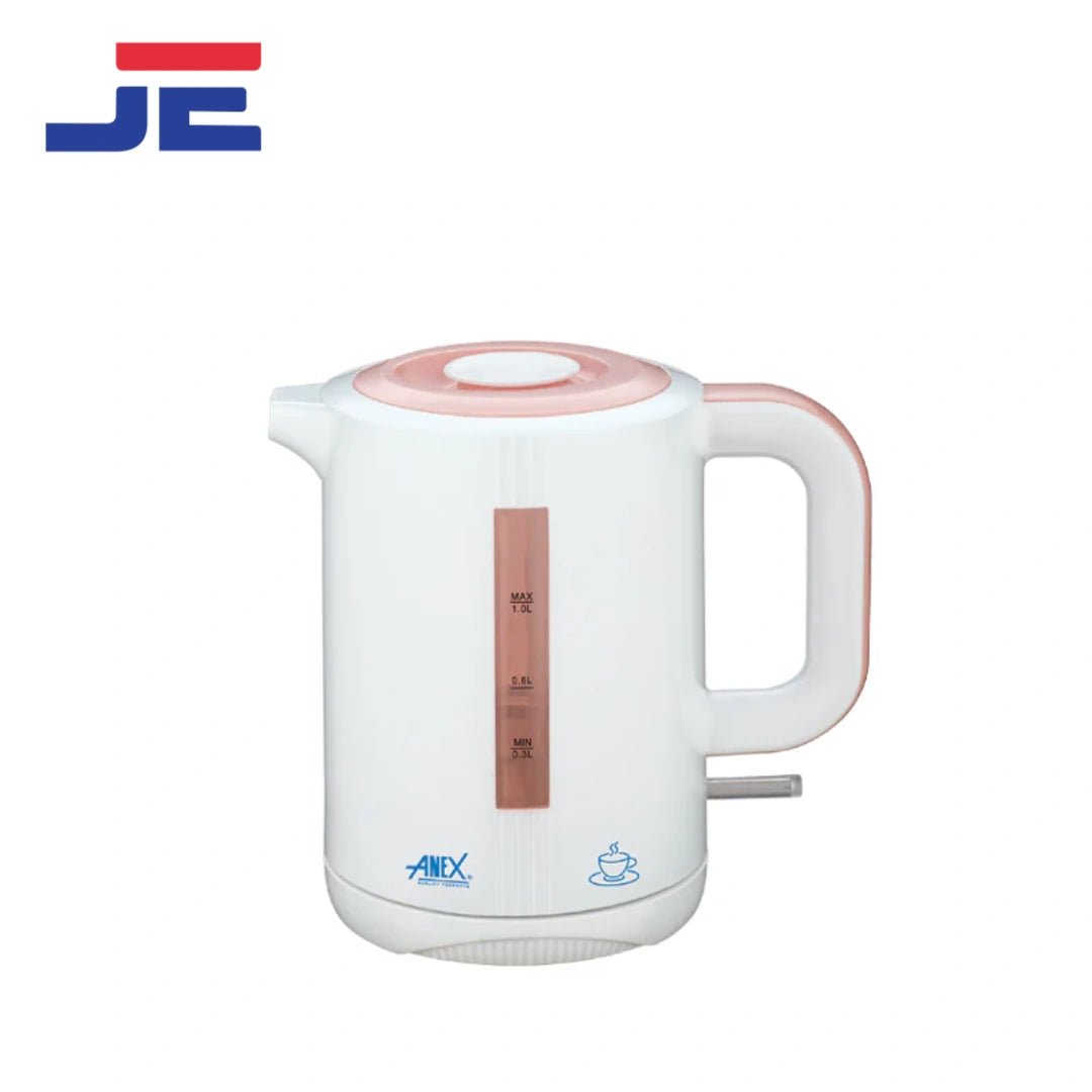 ANEX Kettle (AG-4032)