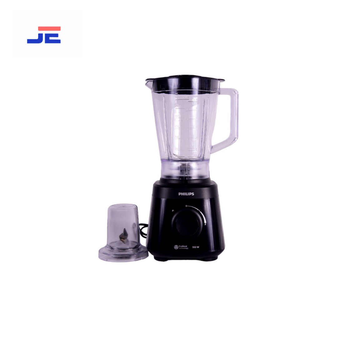 Philips Blender HR-2141