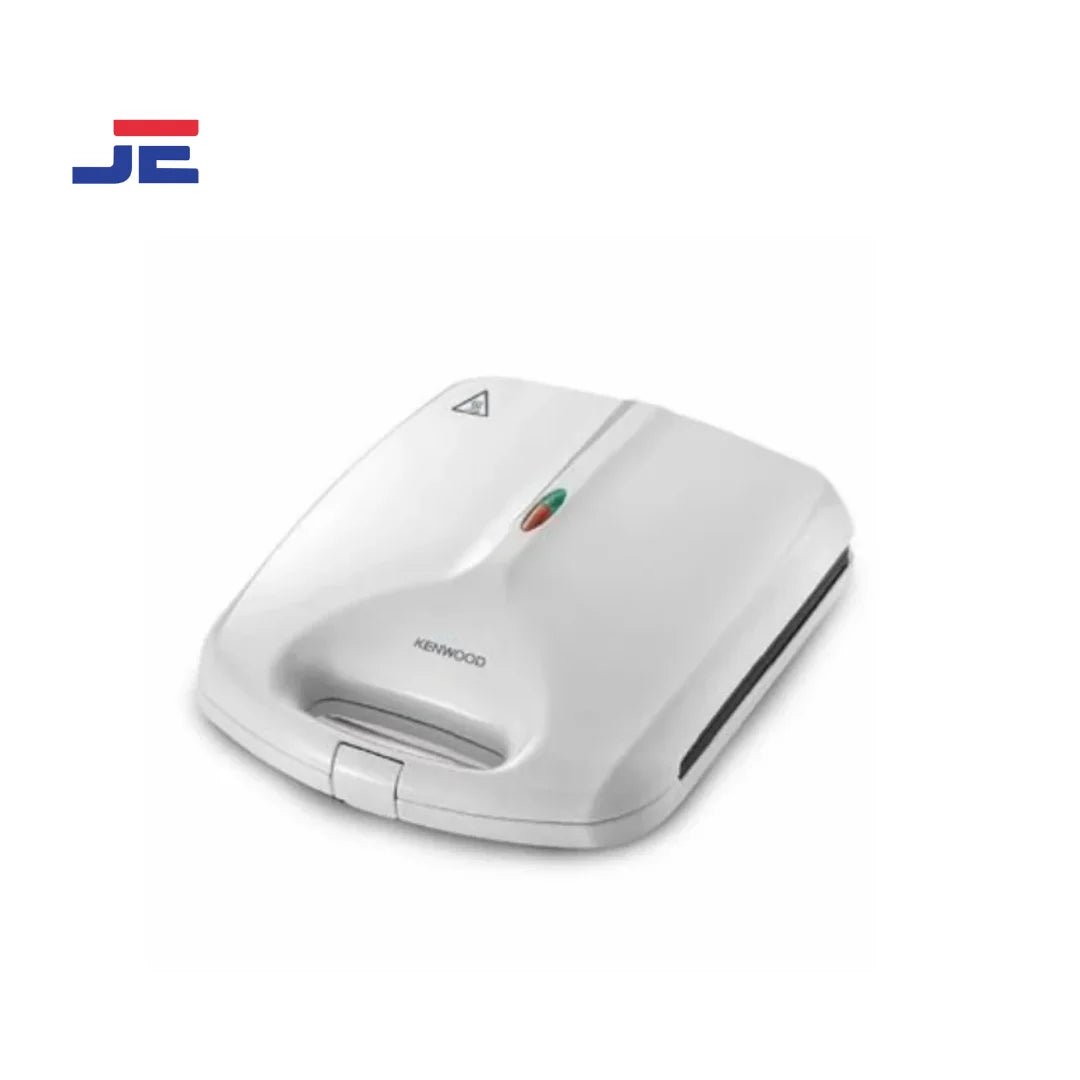 Kenwood Sandwich Maker SMP-50