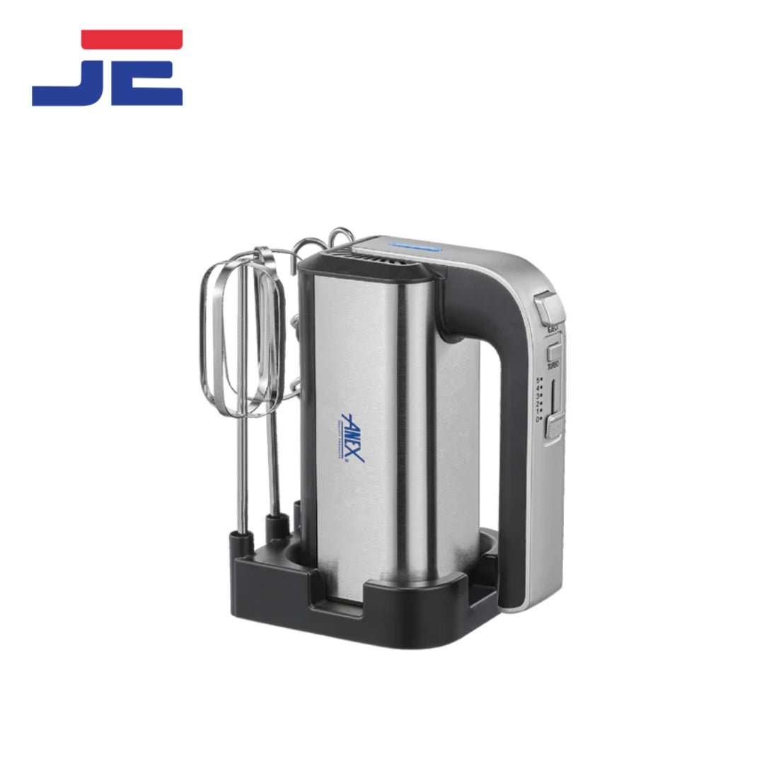 ANEX Hand Mixer (AG-821)
