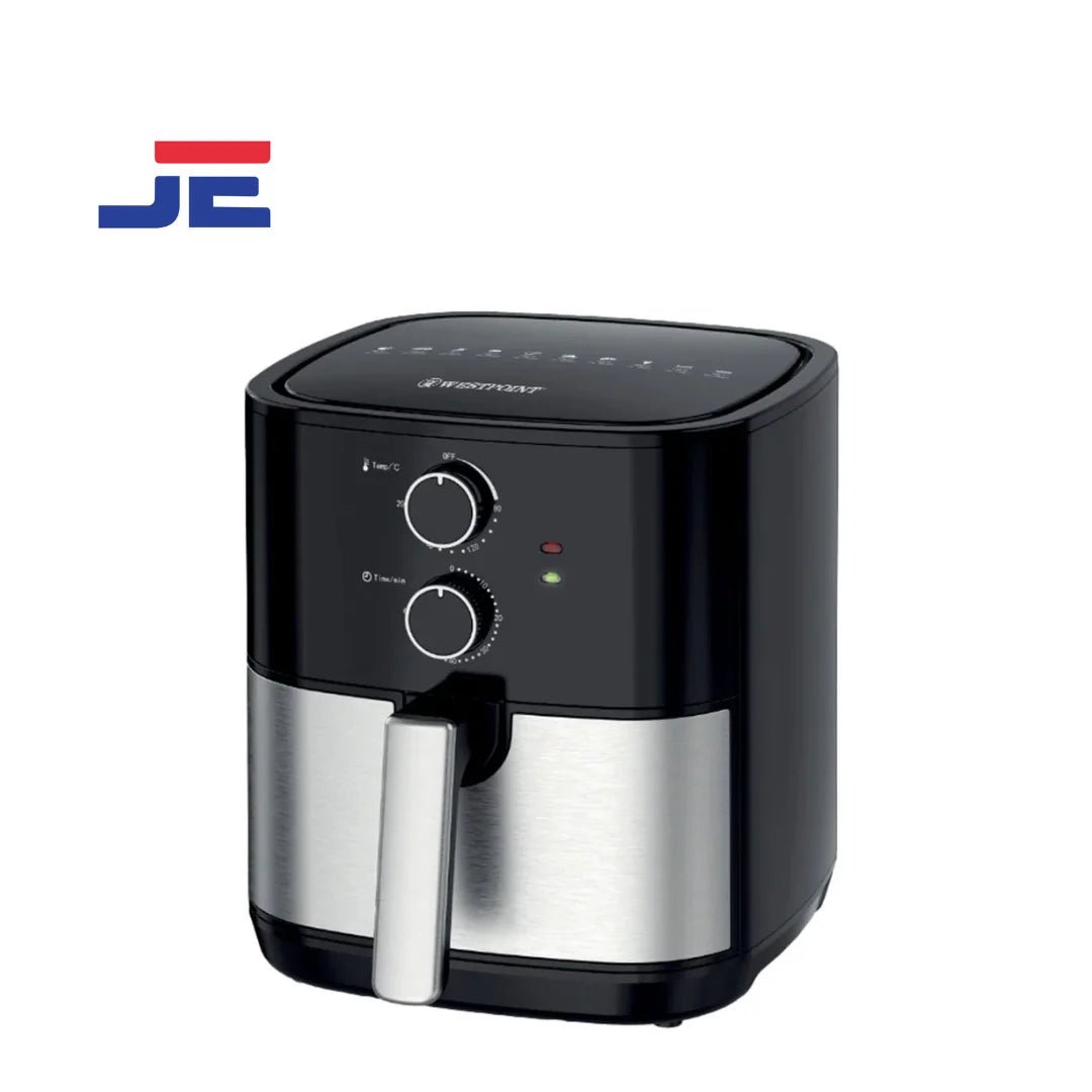 Westpoint Air Fryer (WF-5253)