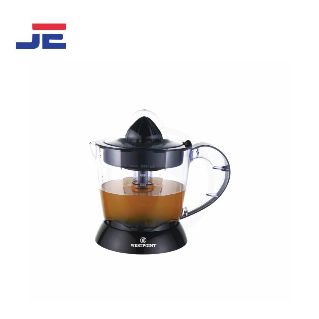 Westpoint Citrus Juicer WF-547