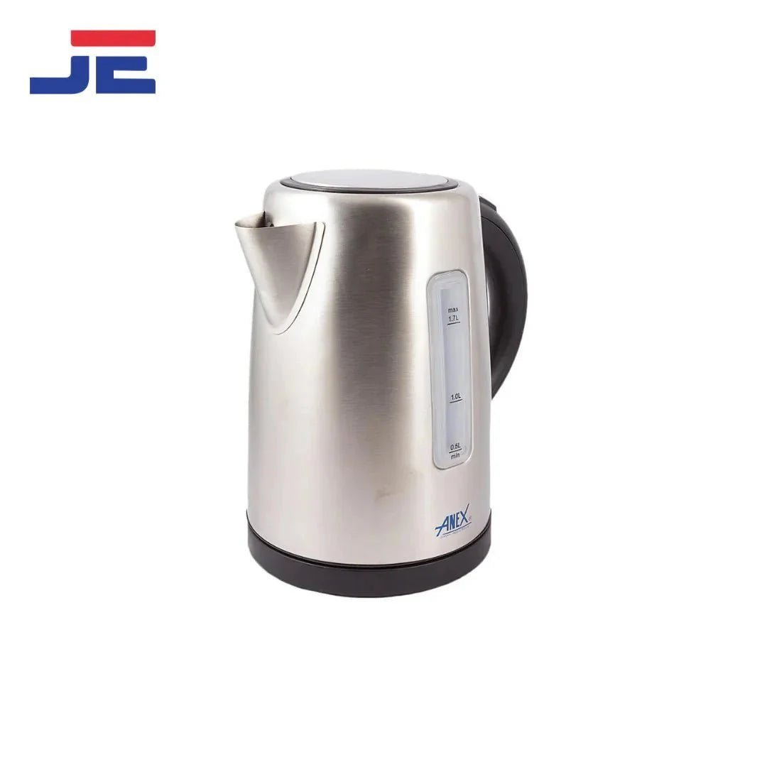ANEX Kettle AG-4047