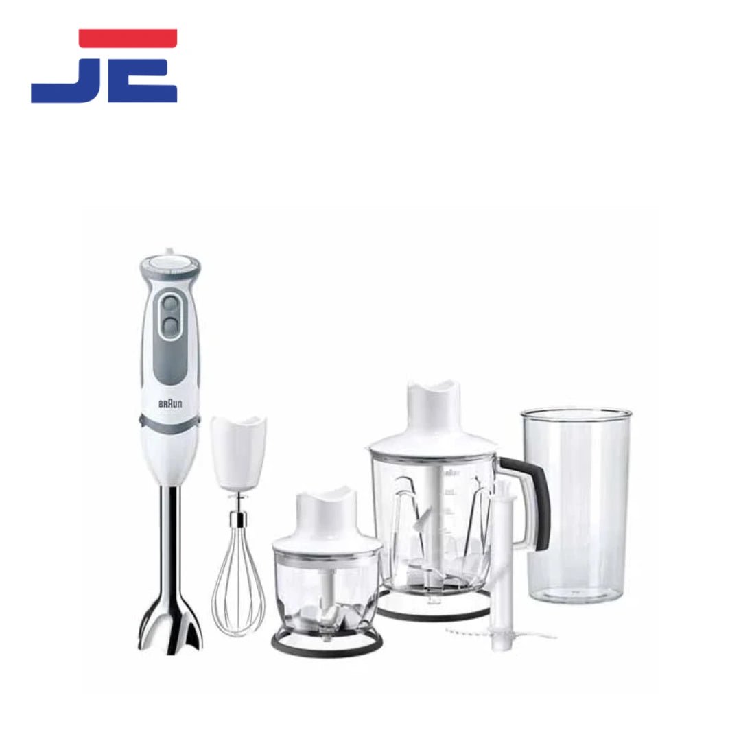 Braun Hand Blender MQ-5245
