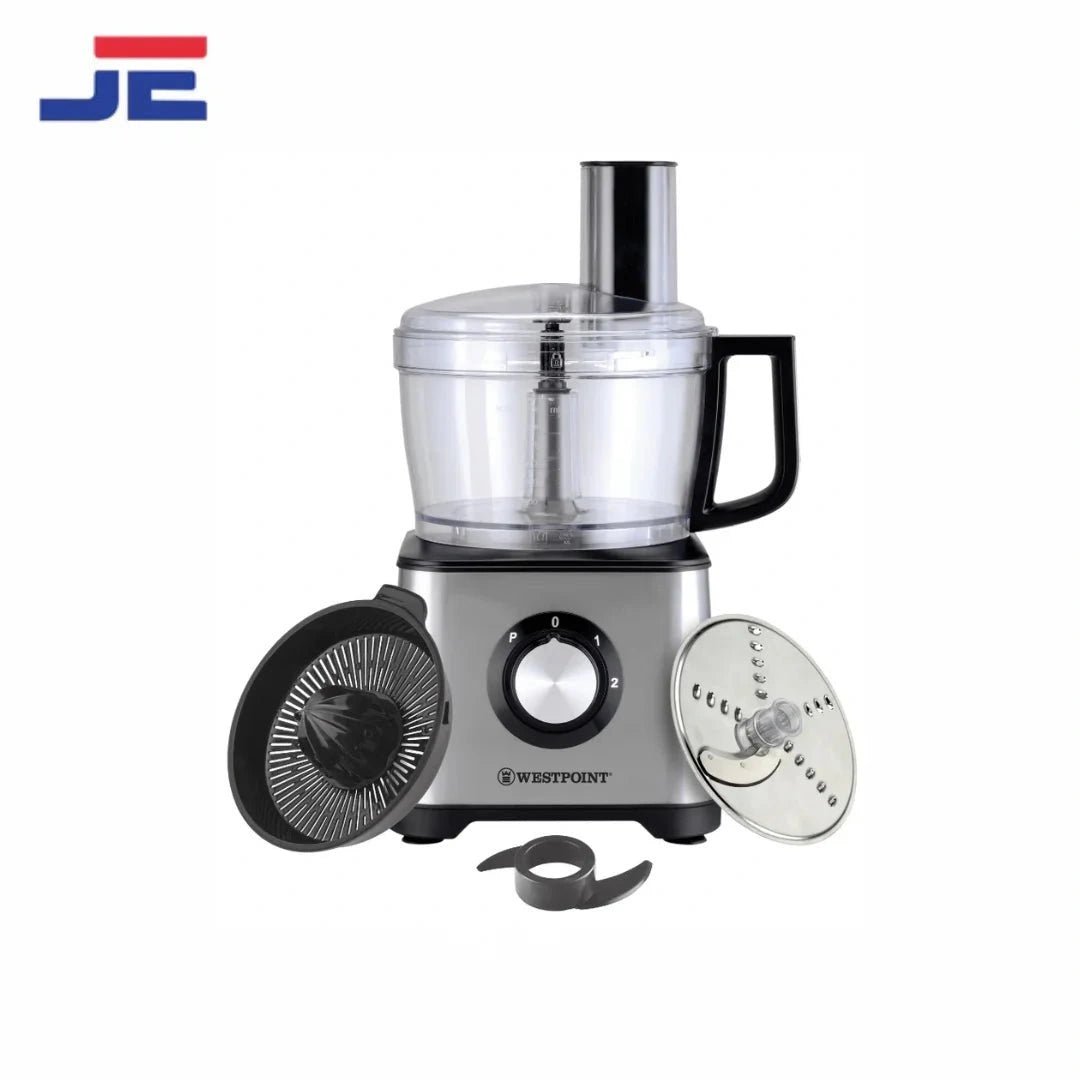 WestPoint Chopper WF-501C