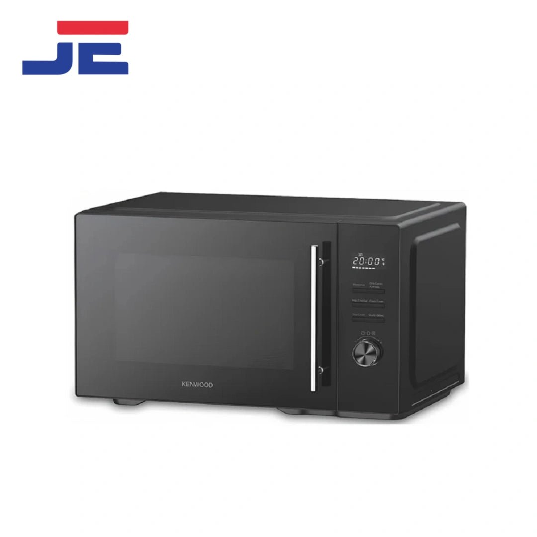 Kenwood Microwave Oven (MMWP-29.000BK 30Ltr)