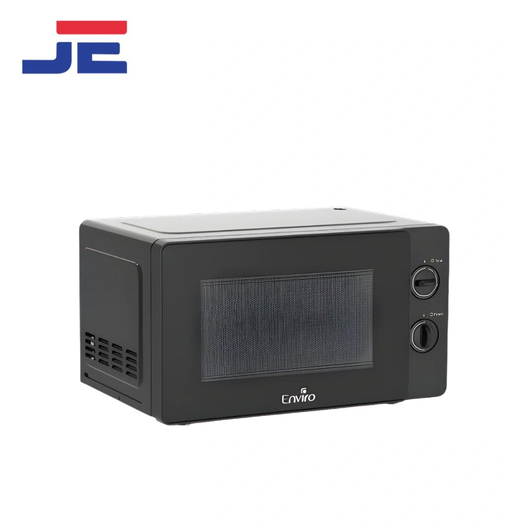 ENVIRO MICROWAVE OVEN (ENR-20XM11)