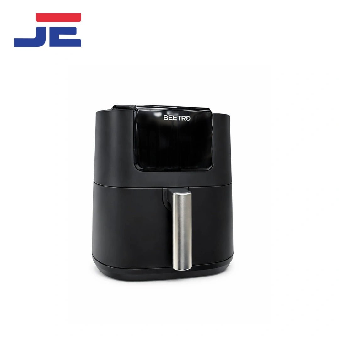 BEETRO AIR FRYER (BOAF-801D)