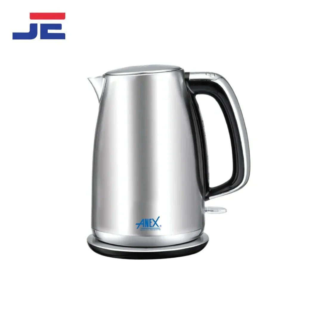 ANEX Kettle AG-4048