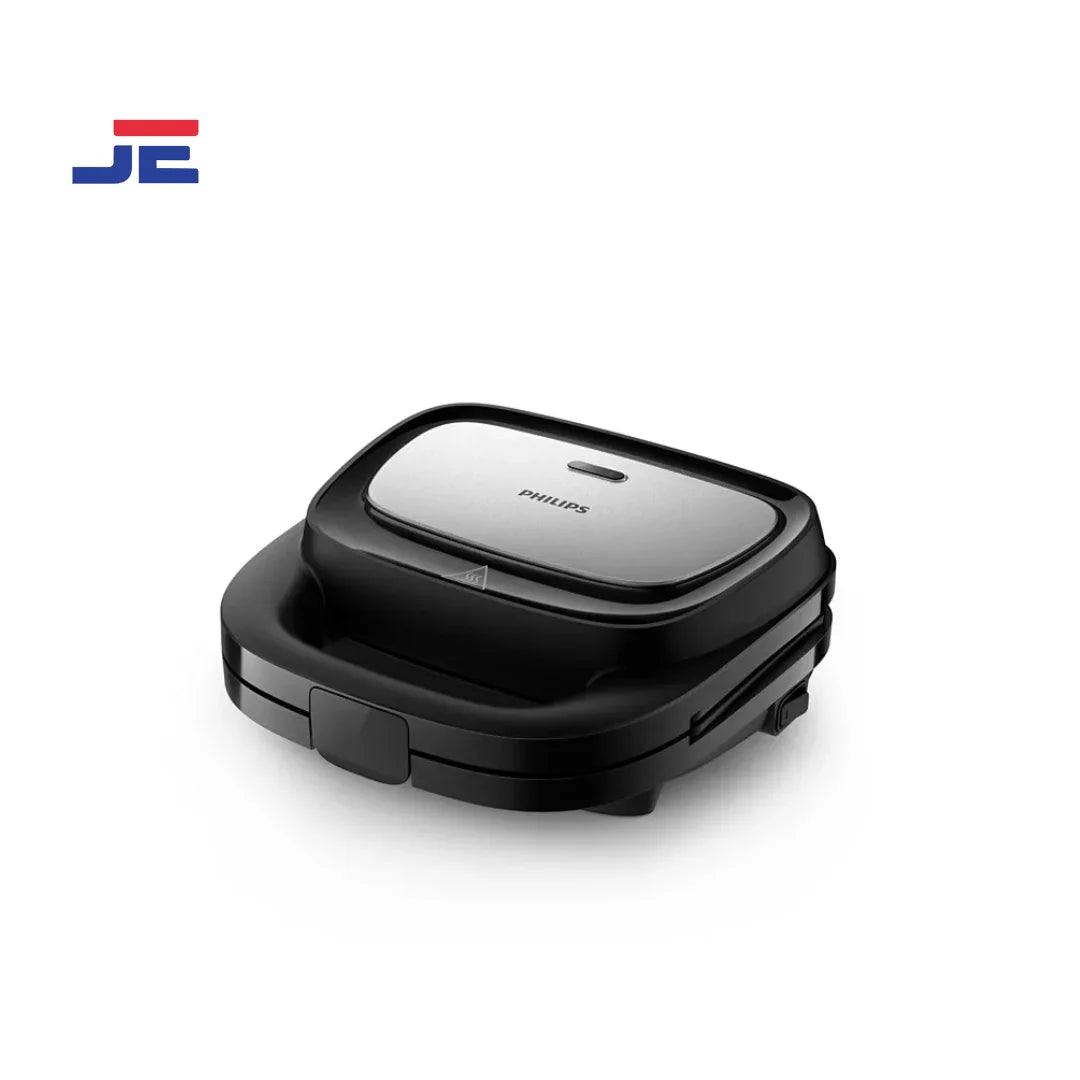Philips Sandwich Maker HD-2350