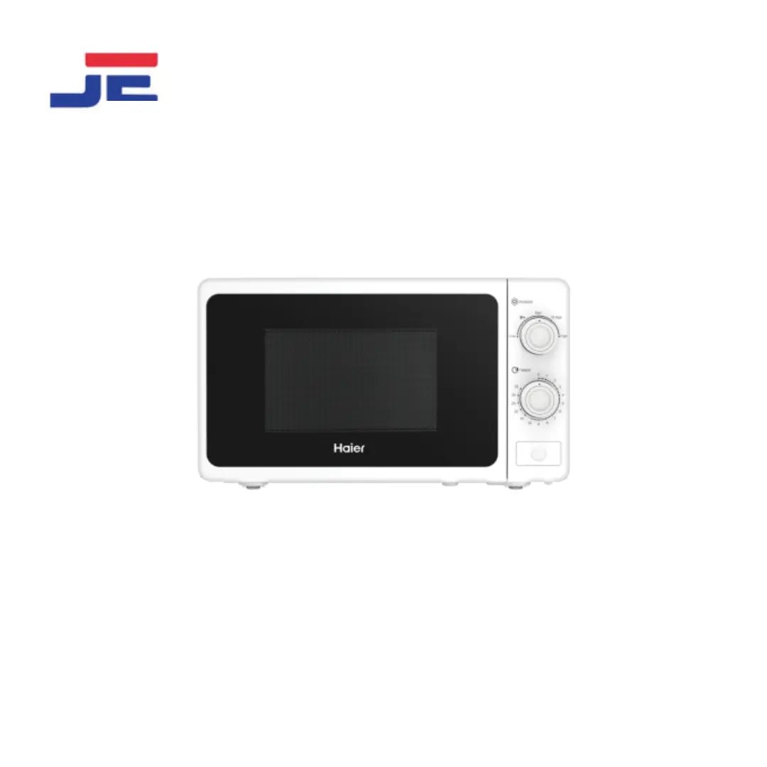 Haier Microwave Oven HMW-20MWS