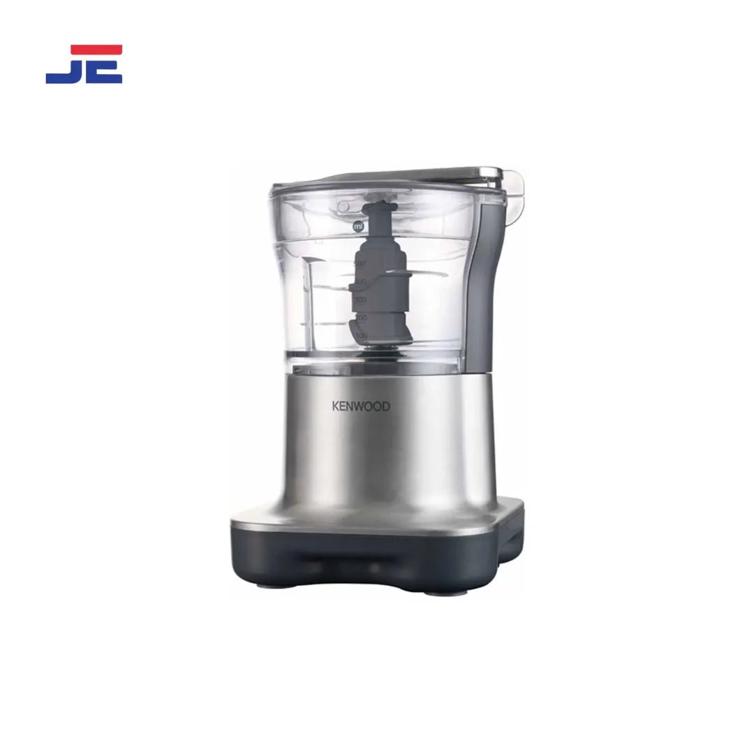 kenwood-chopper-ch-250